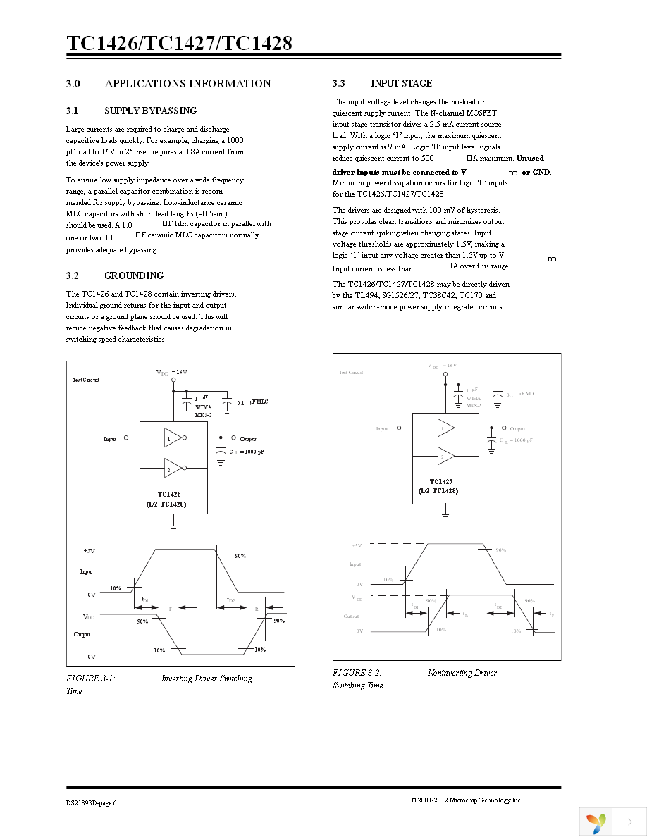 TC1427COA713 Page 6