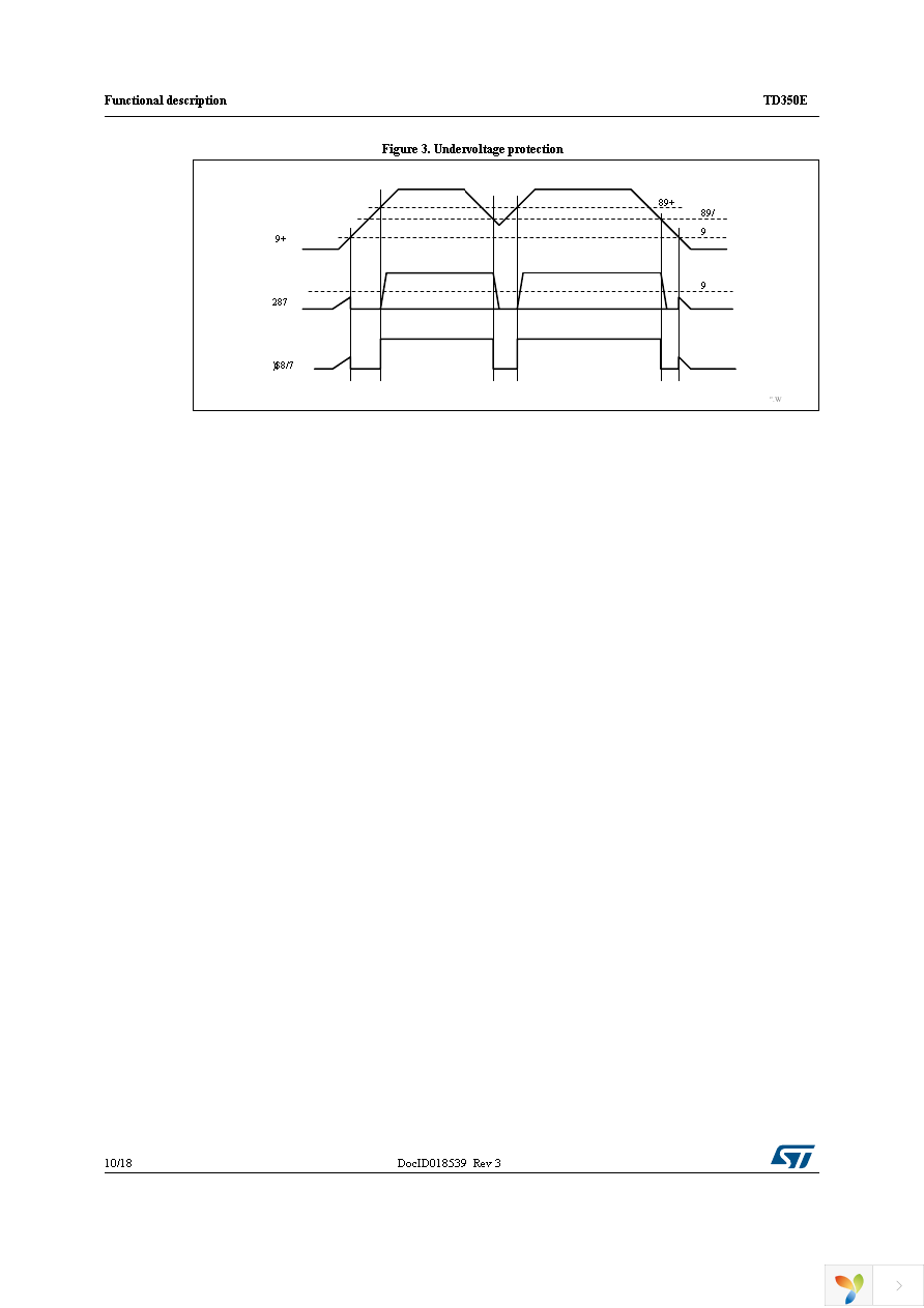 TD350ETR Page 10