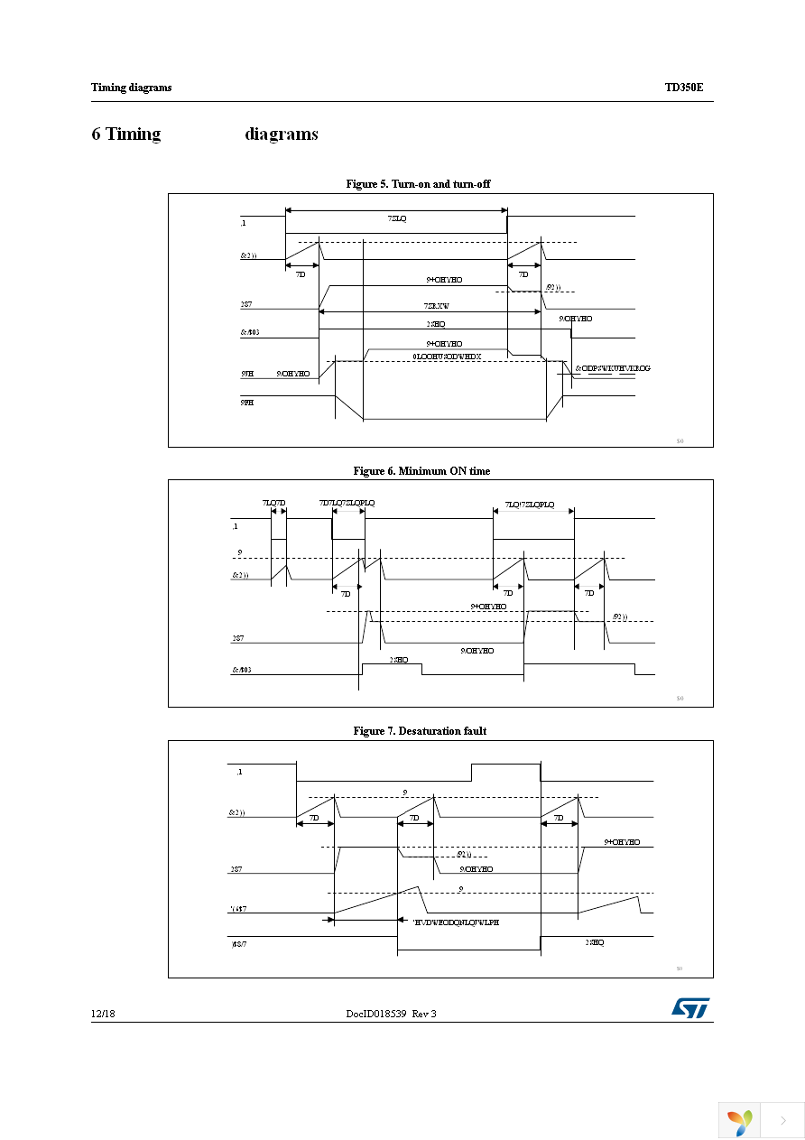 TD350ETR Page 12