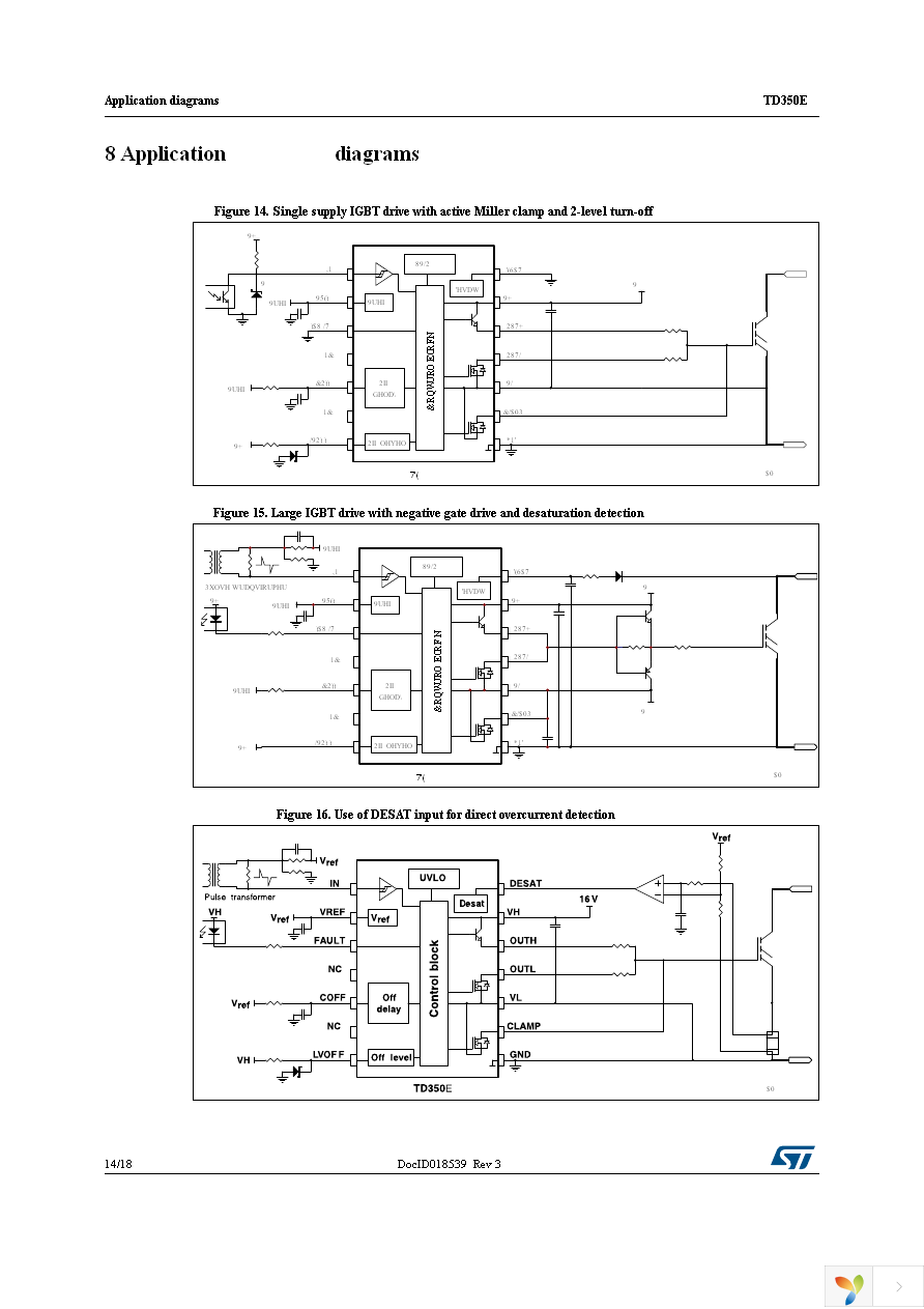 TD350ETR Page 14