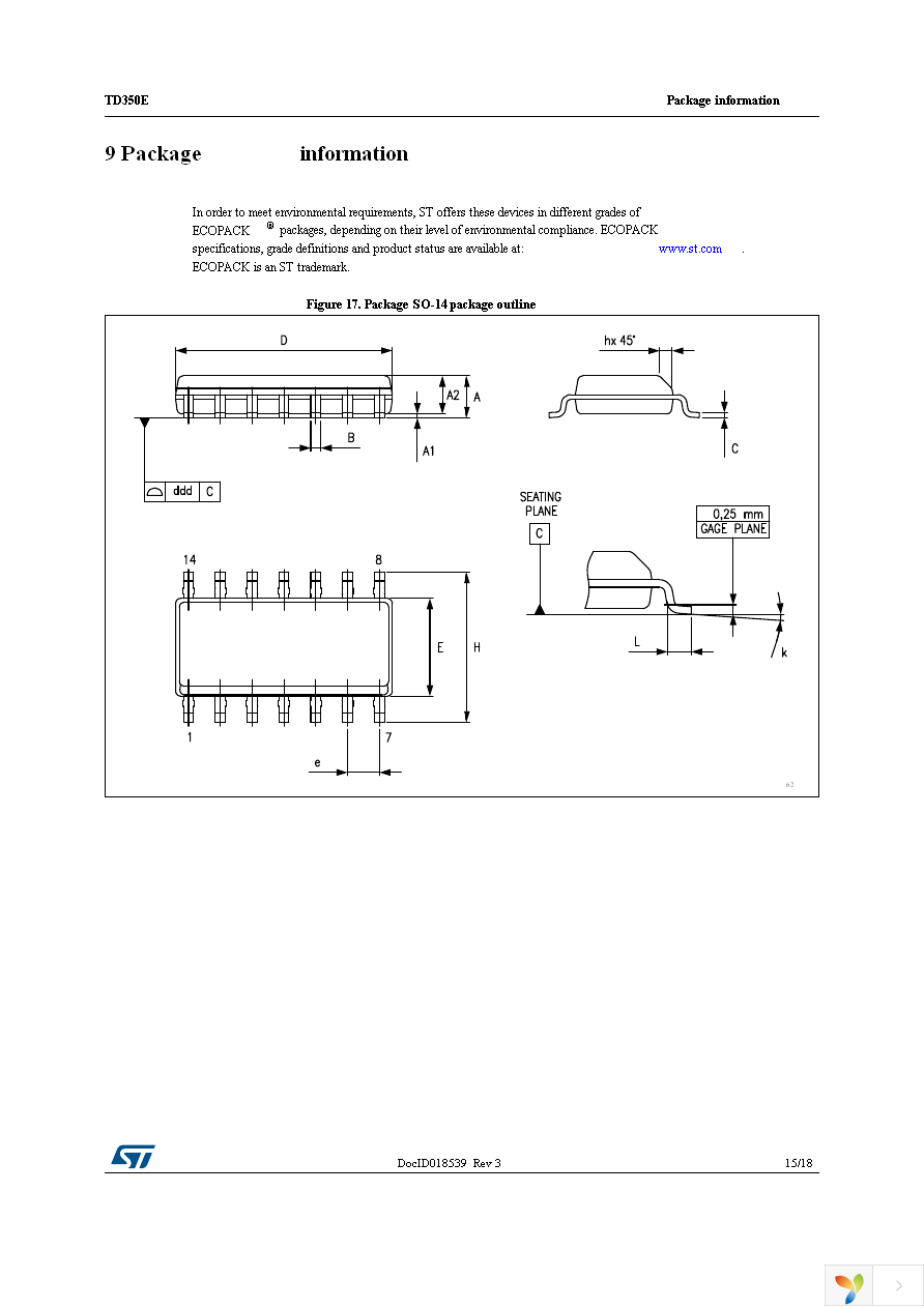 TD350ETR Page 15