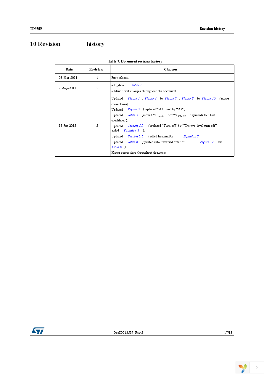 TD350ETR Page 17