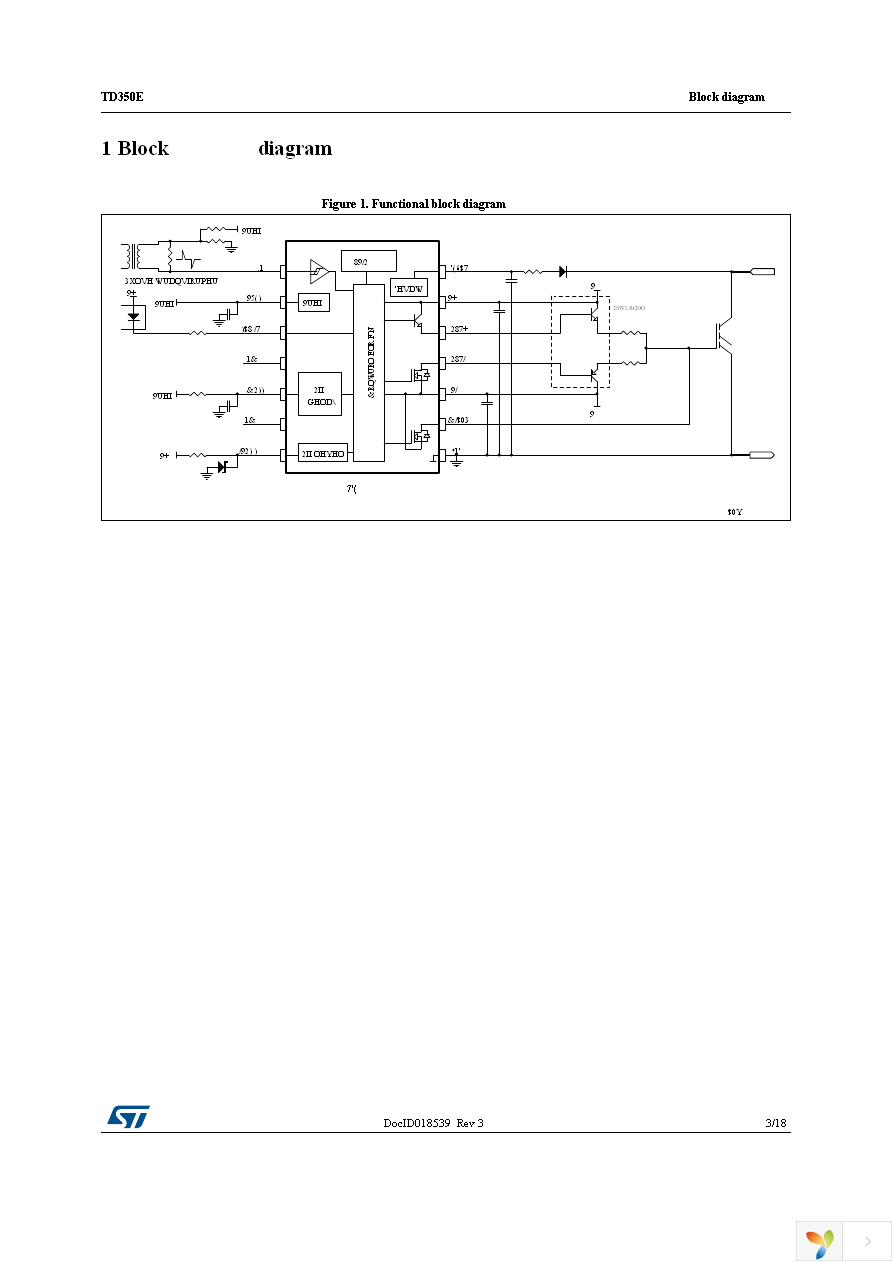 TD350ETR Page 3