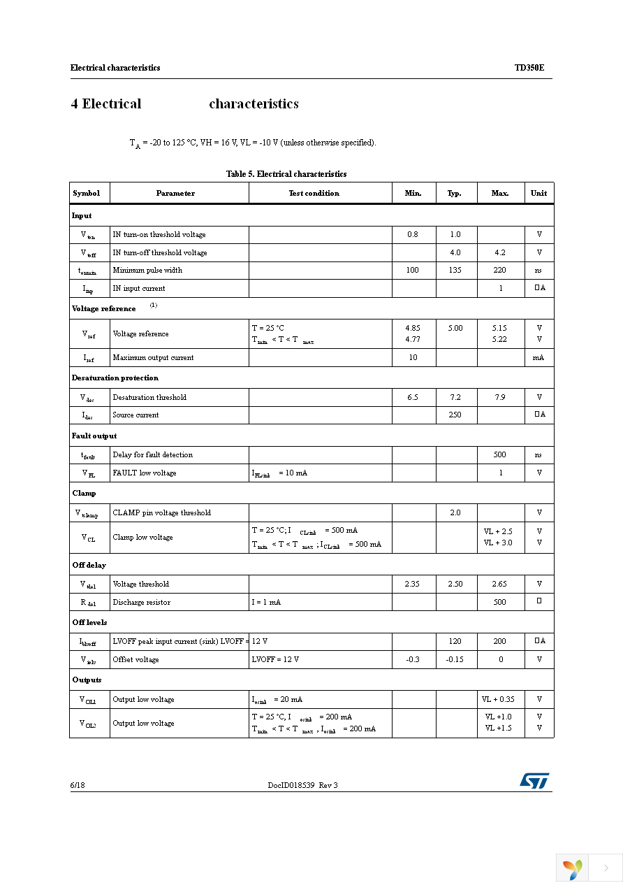 TD350ETR Page 6