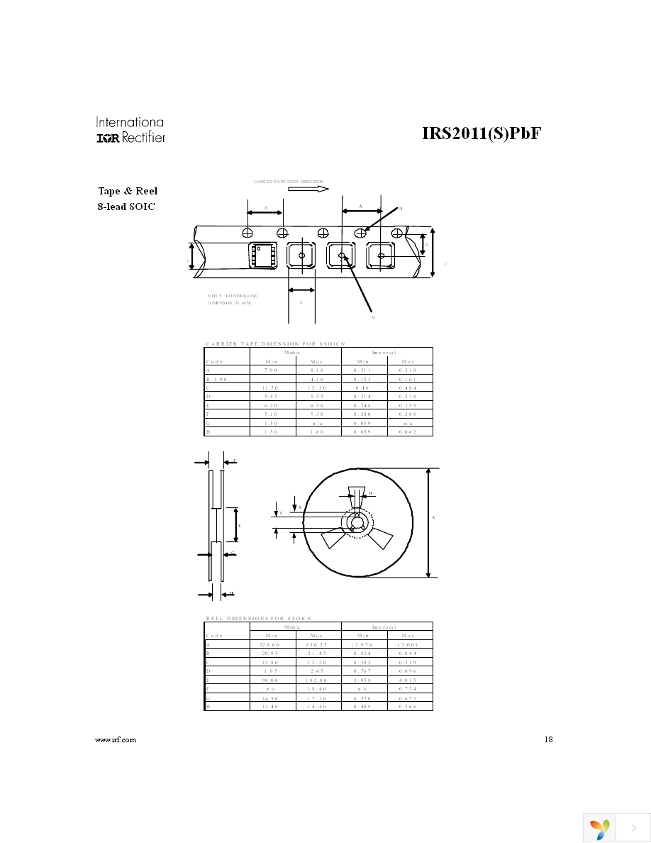 IRS2011PBF Page 18