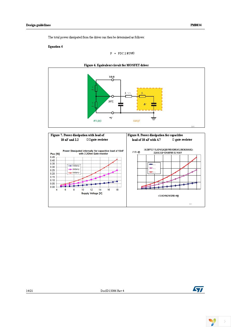 PM8834TR Page 14