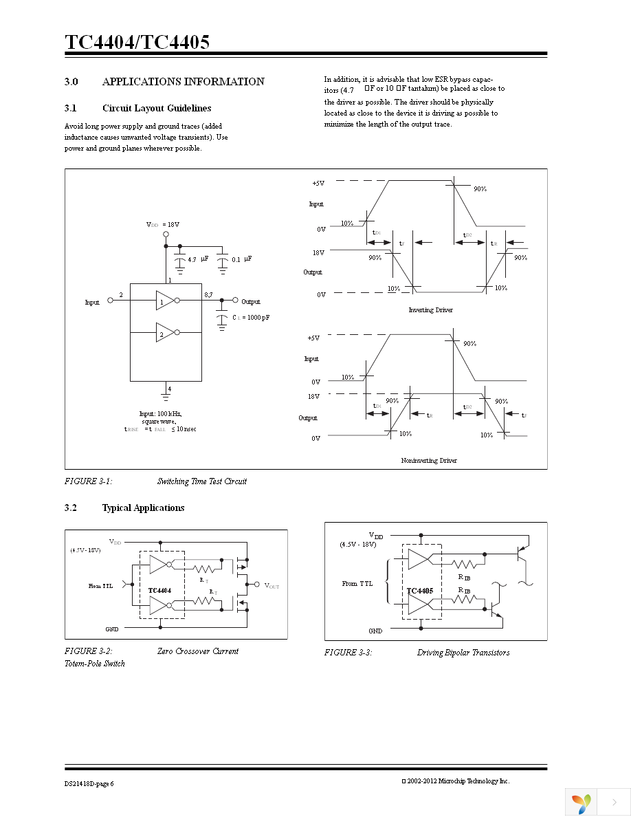 TC4404EPA Page 6