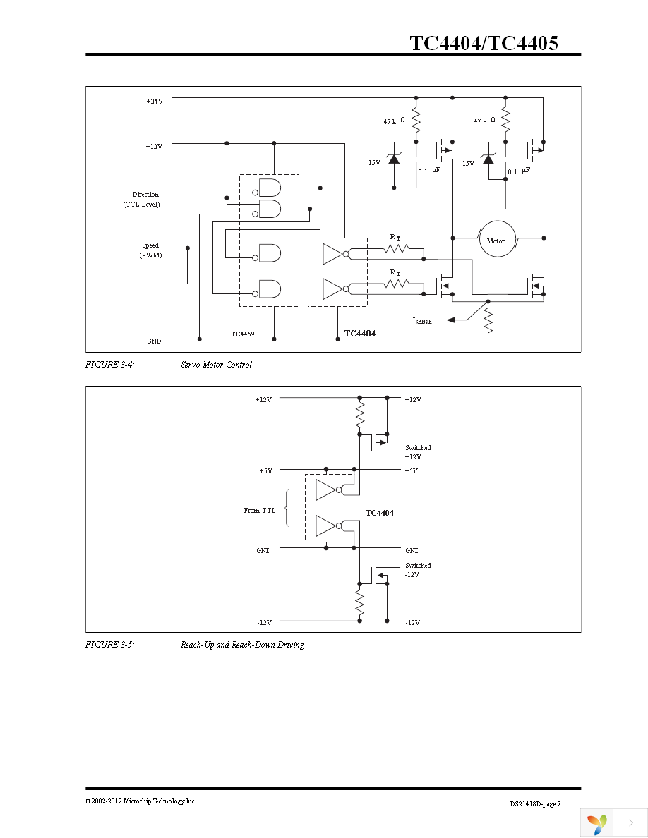 TC4404EPA Page 7