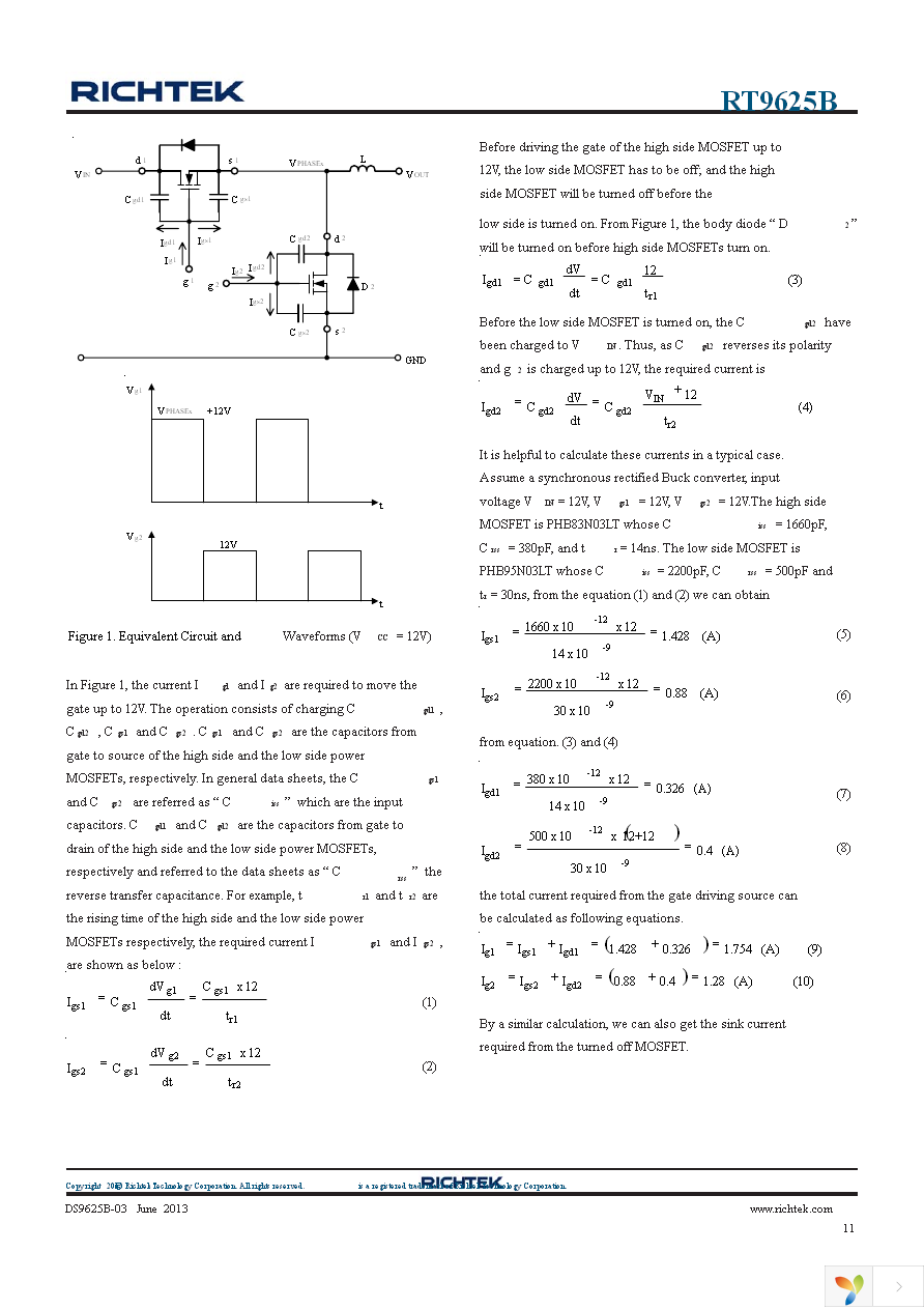 RT9625BZQW Page 11