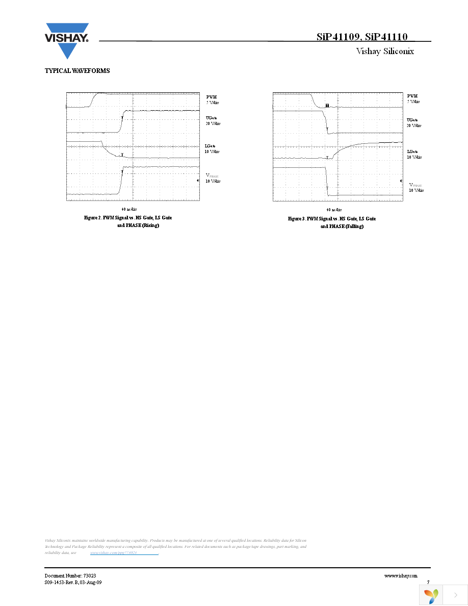 SIP41109DY-T1-E3 Page 7