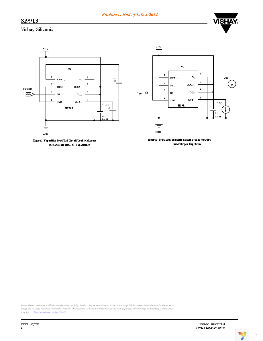 SI9913DY-T1-E3 Page 8