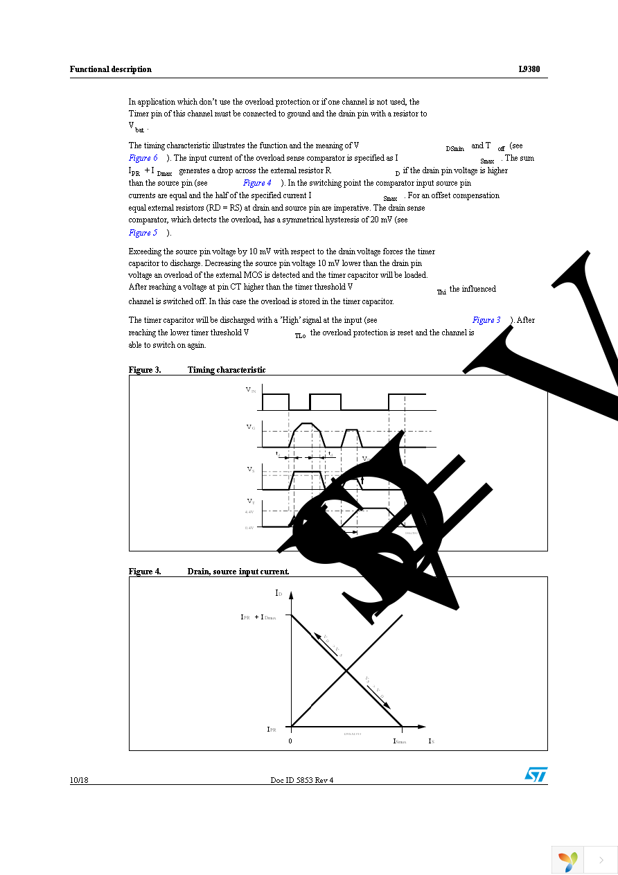 L9380-TR-LF Page 10