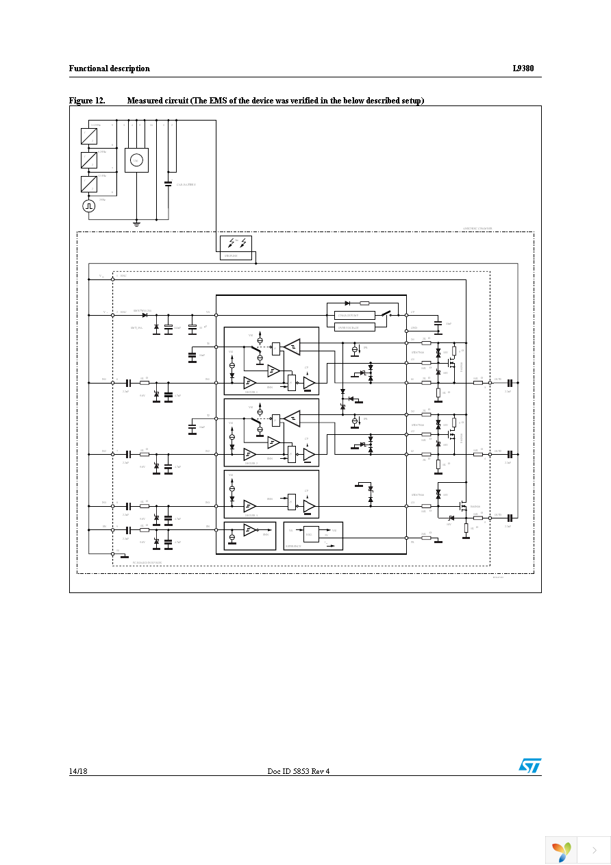 L9380-TR-LF Page 14