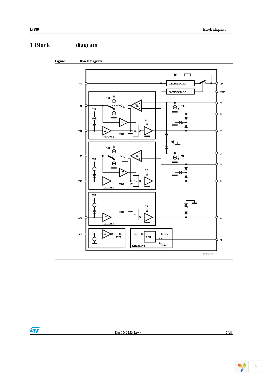 L9380-TR-LF Page 5