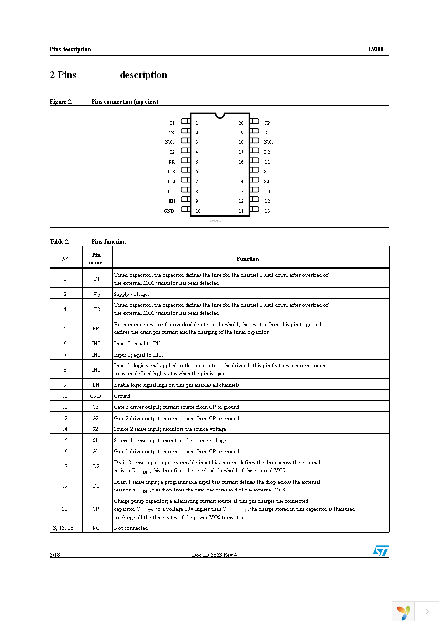 L9380-TR-LF Page 6