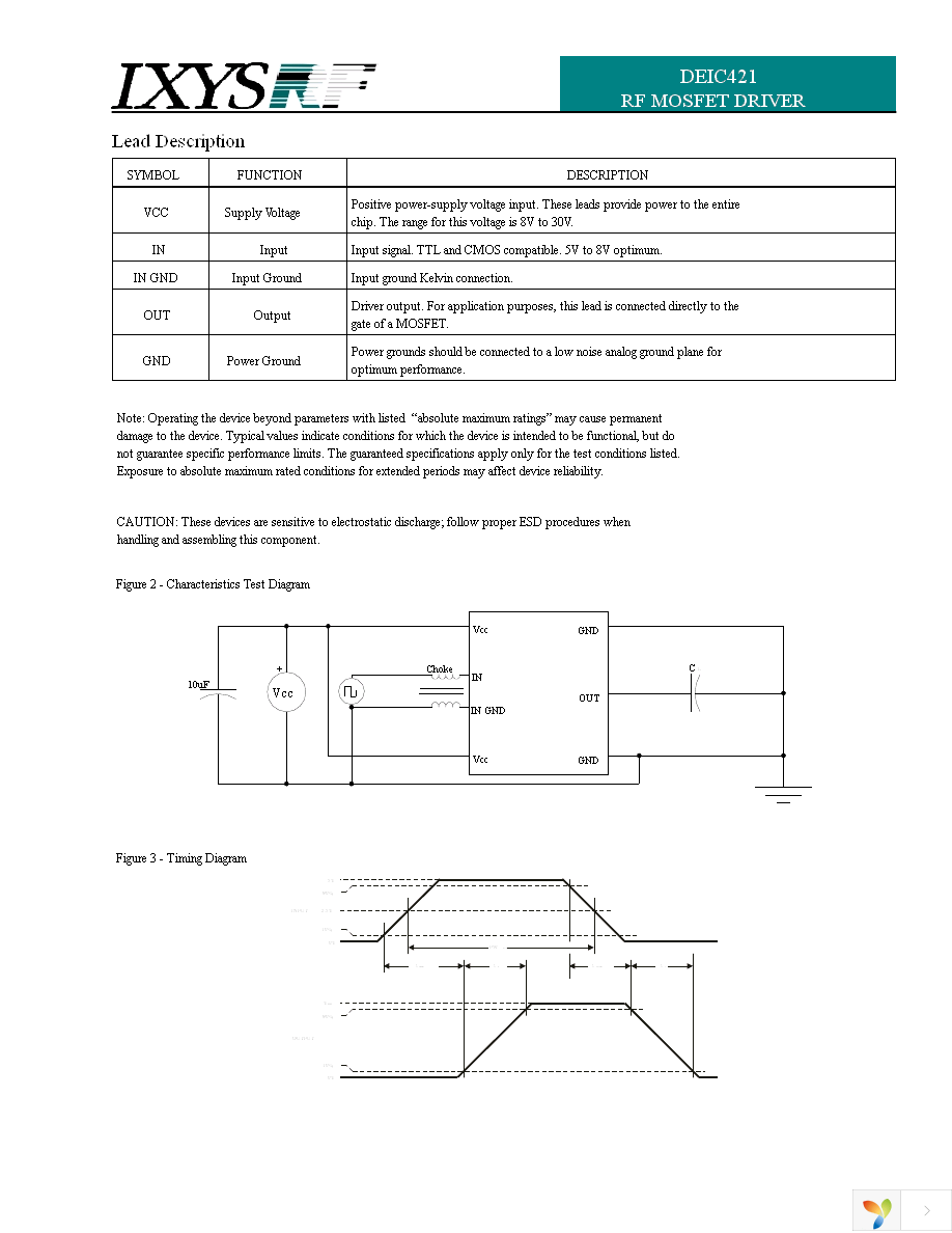 DEIC421 Page 3