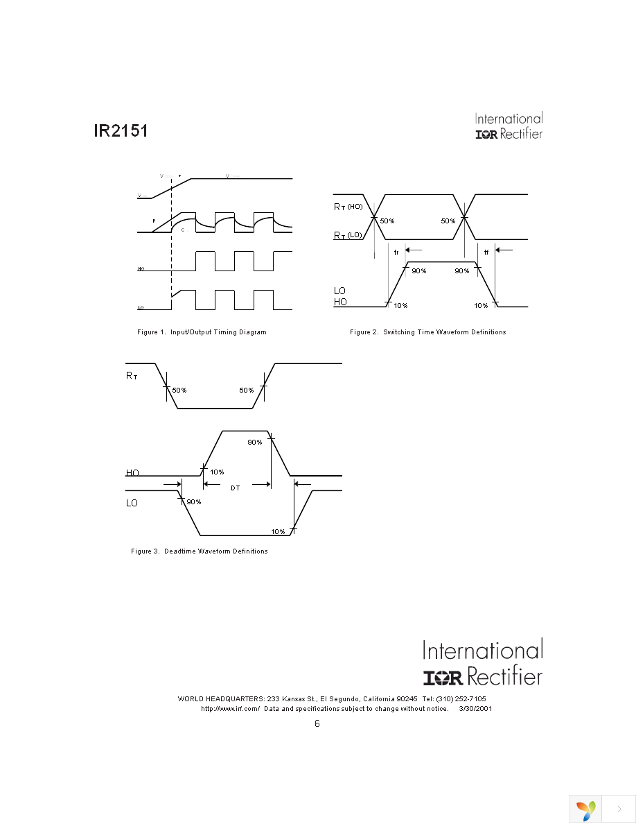 IR2151 Page 6