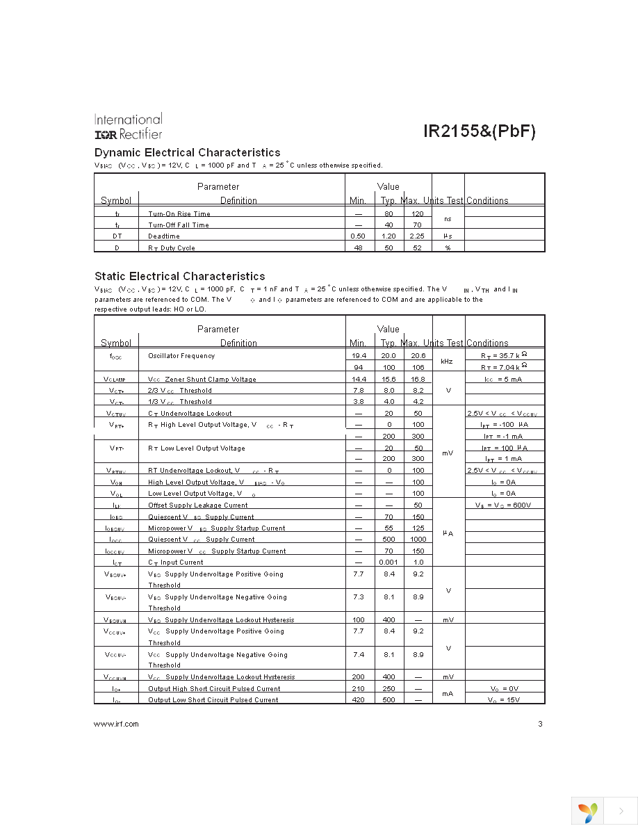 IR2155 Page 3