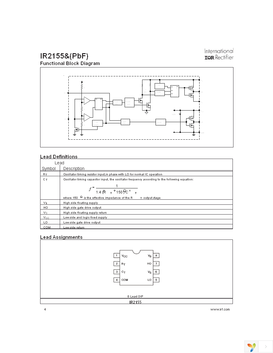 IR2155 Page 4