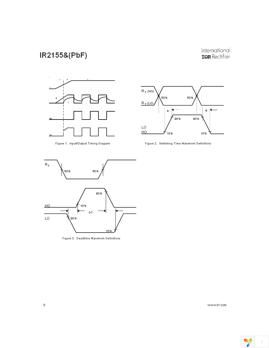 IR2155 Page 6