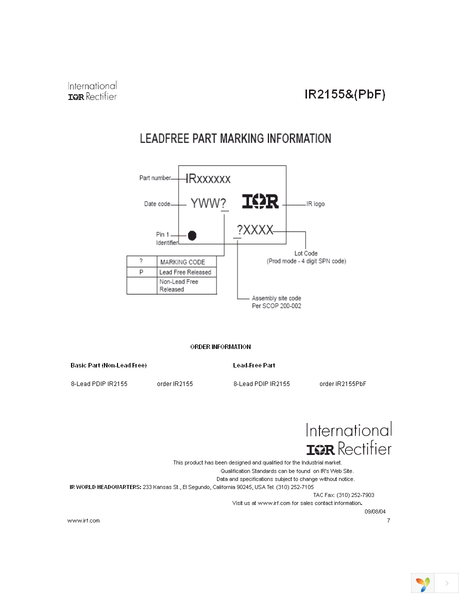 IR2155 Page 7