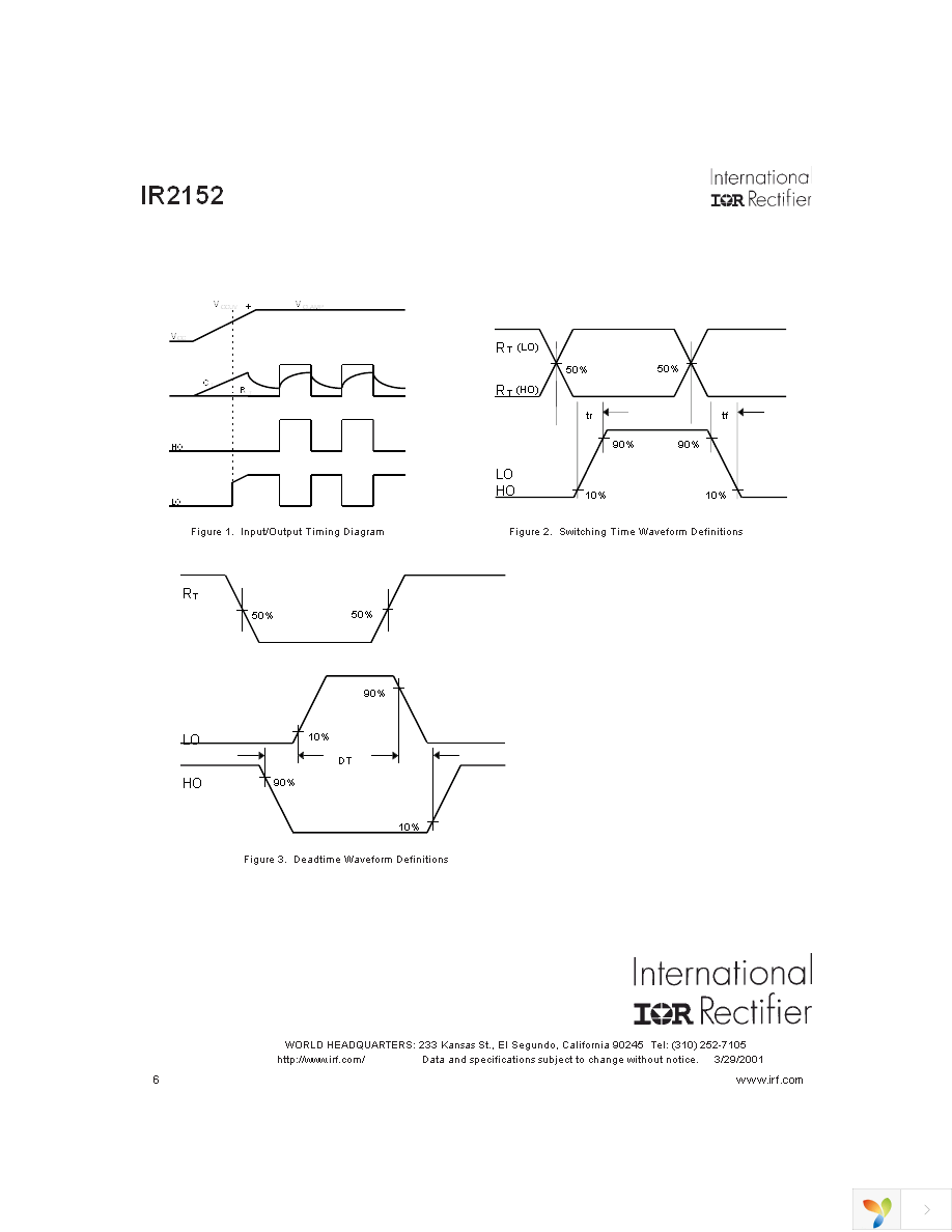 IR2152 Page 6