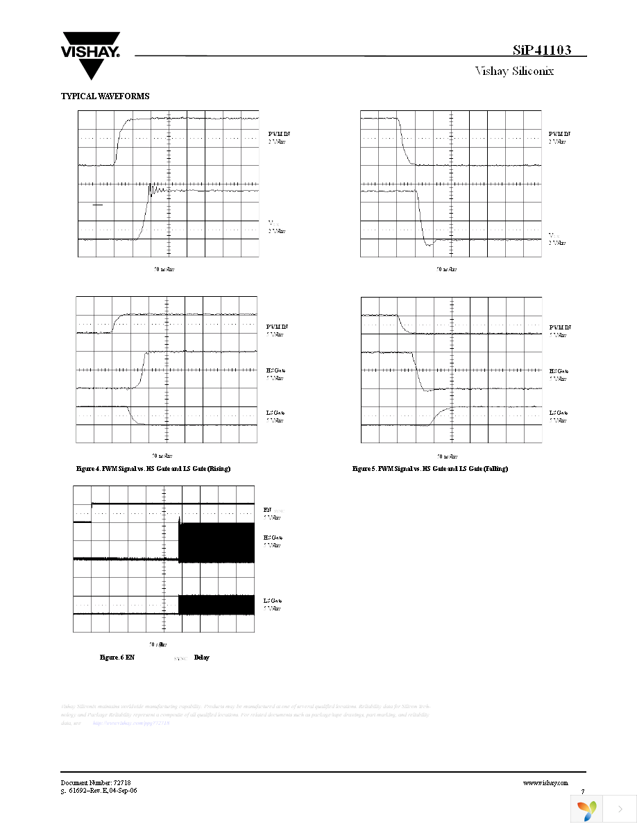 SIP41103DM-T1-E3 Page 7