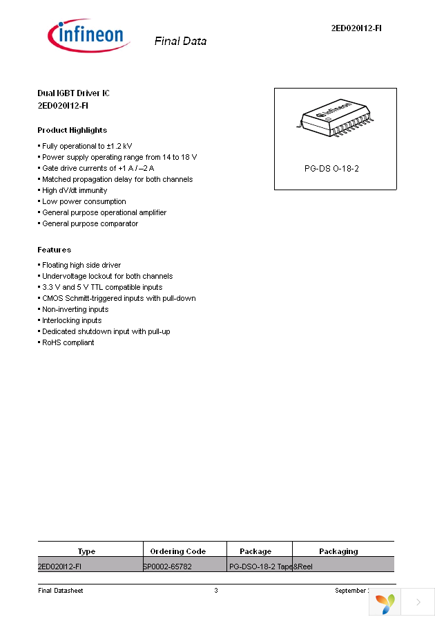 2ED020I12-FI Page 3