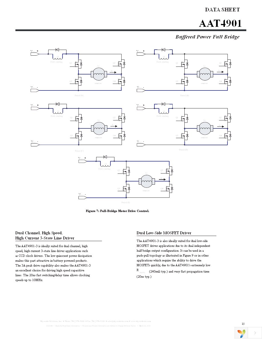 AAT4901IJS-1-T1 Page 15