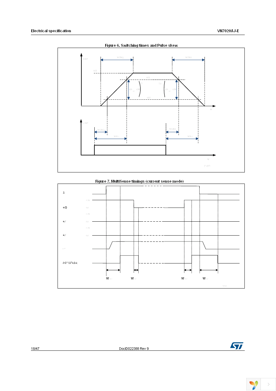 VN7020AJTR-E Page 18