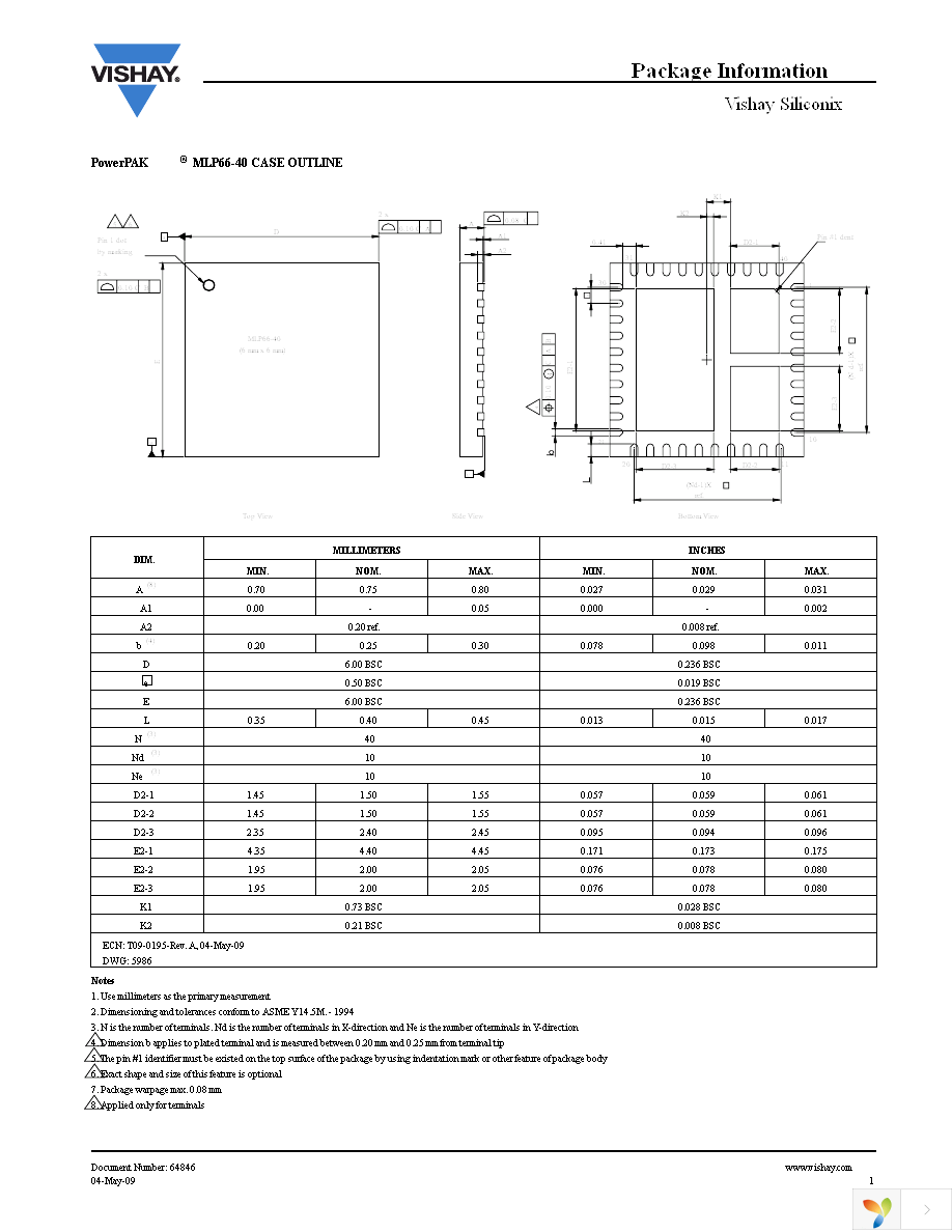 SIC769CD-T1-E3 Page 17