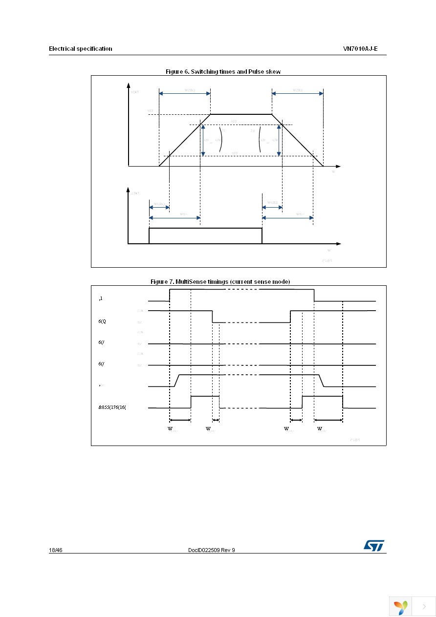 VN7010AJTR-E Page 18