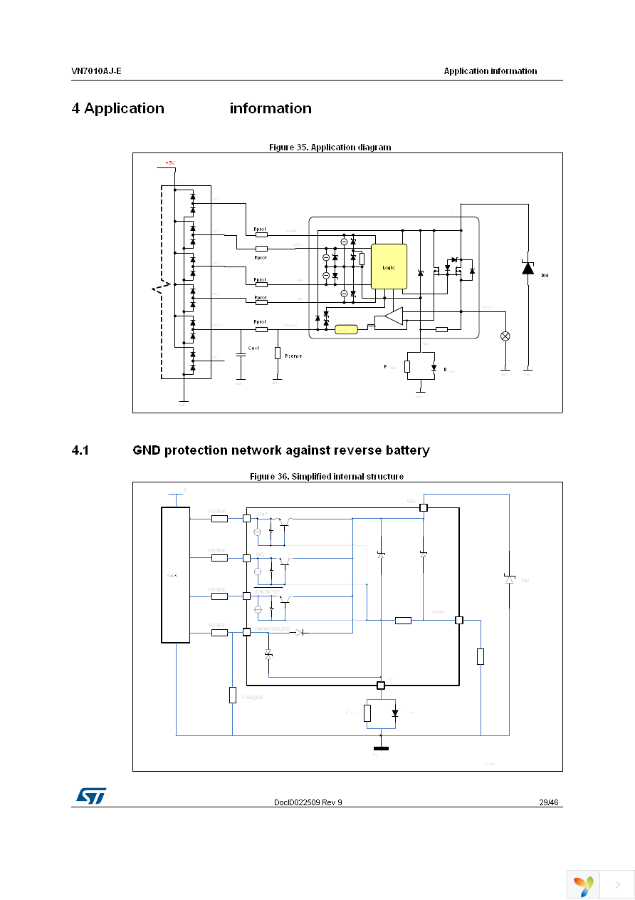 VN7010AJTR-E Page 29