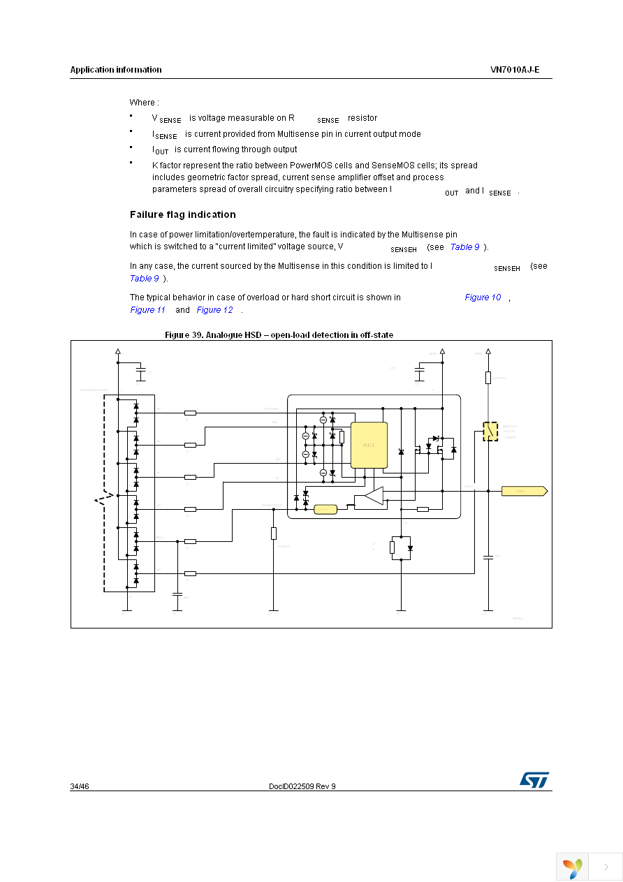 VN7010AJTR-E Page 34