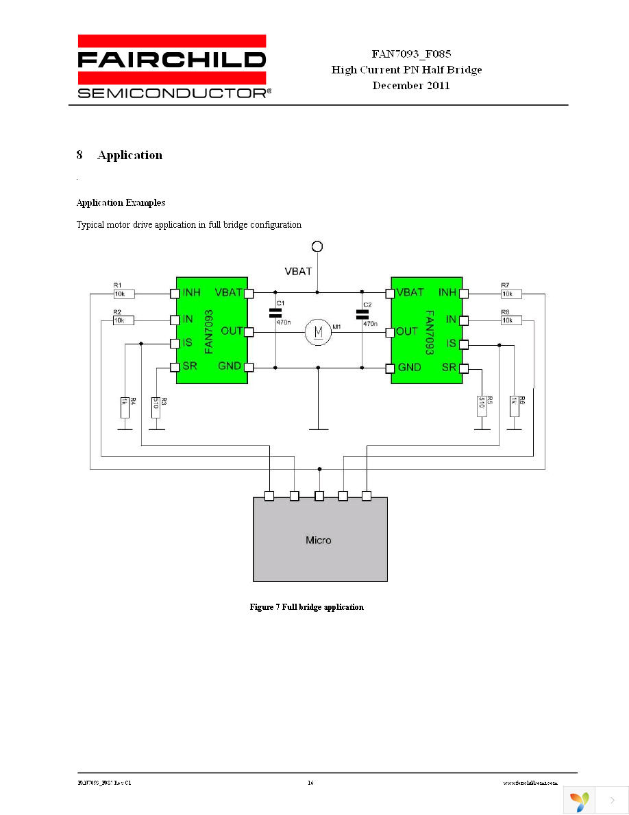 FAN7093_F085 Page 16