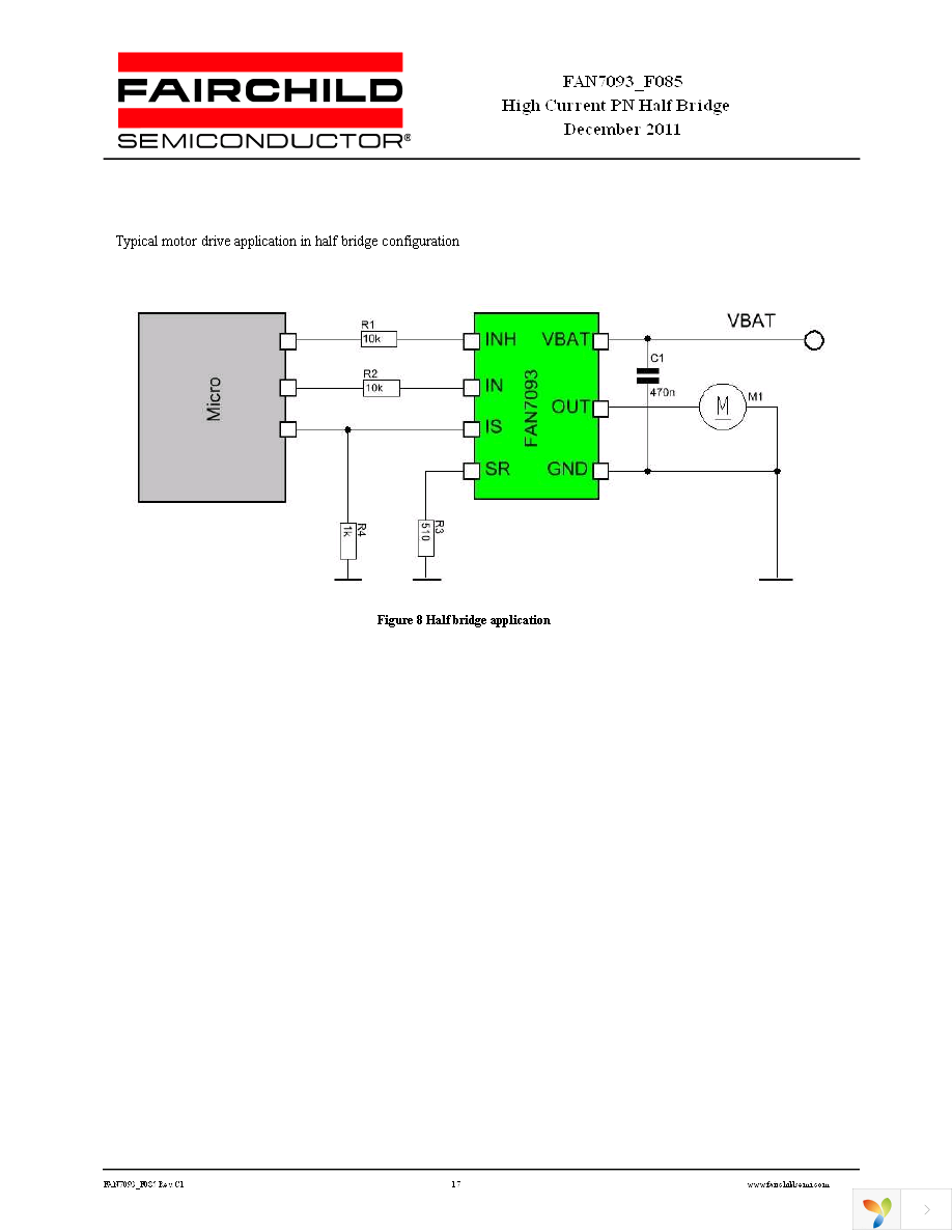 FAN7093_F085 Page 17