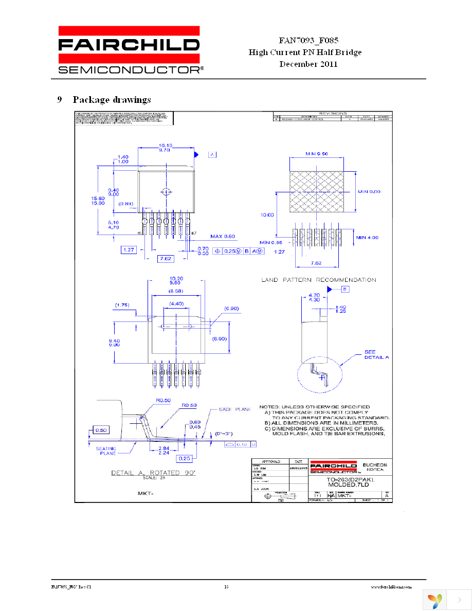 FAN7093_F085 Page 18