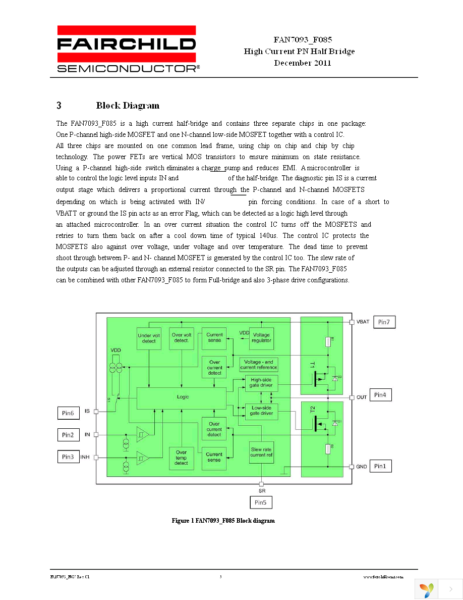 FAN7093_F085 Page 3