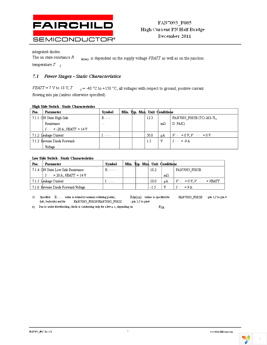 FAN7093_F085 Page 7