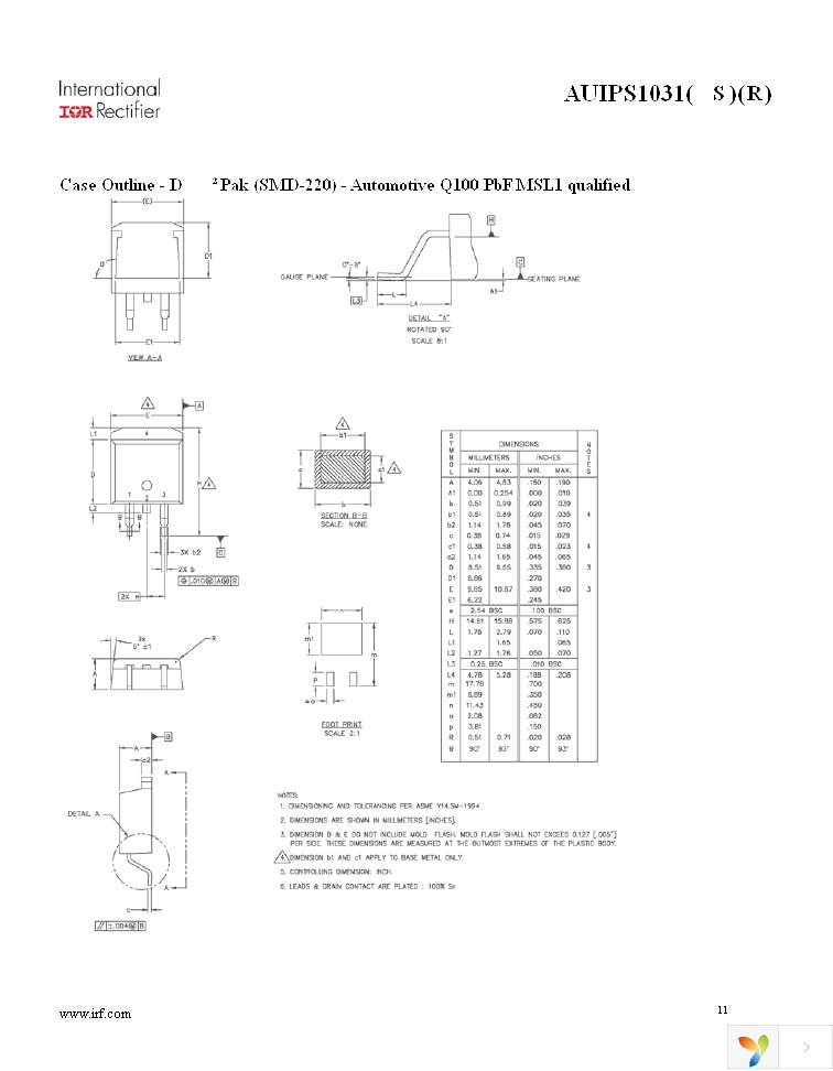 AUIPS1031 Page 11