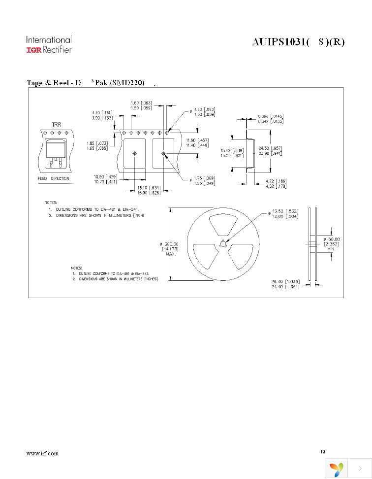 AUIPS1031 Page 12