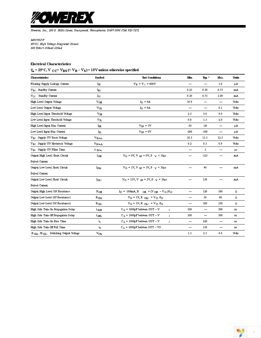 M81705FP Page 3