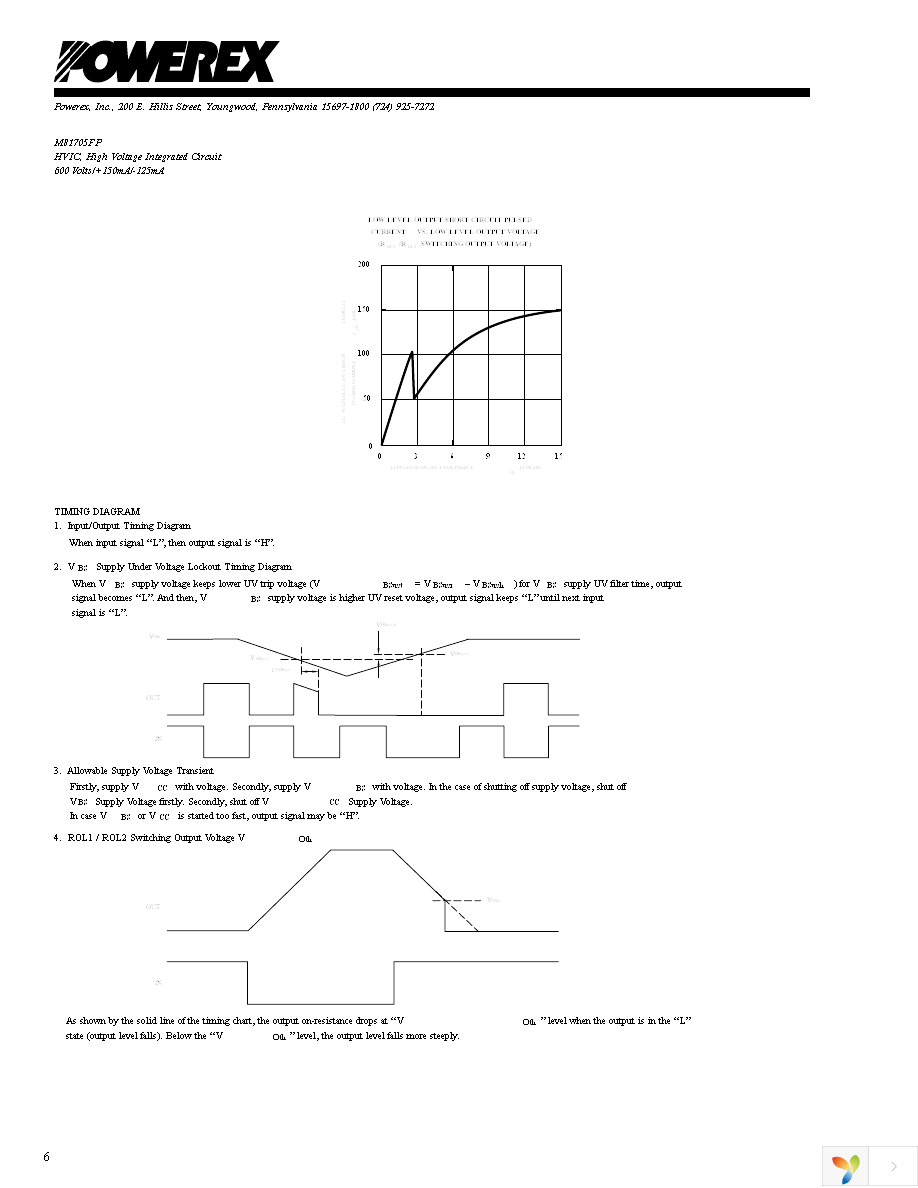 M81705FP Page 6