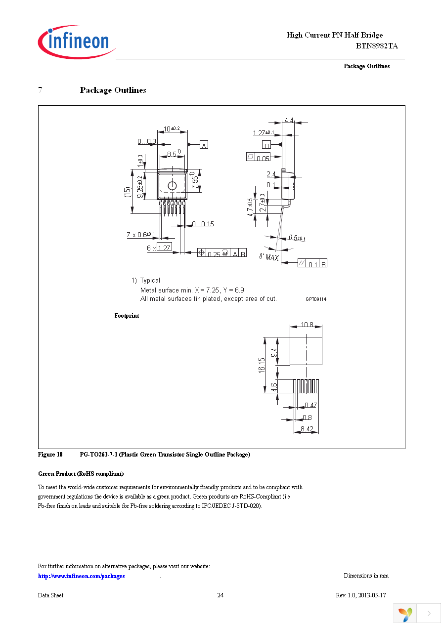 BTN8982TAAUMA1 Page 24