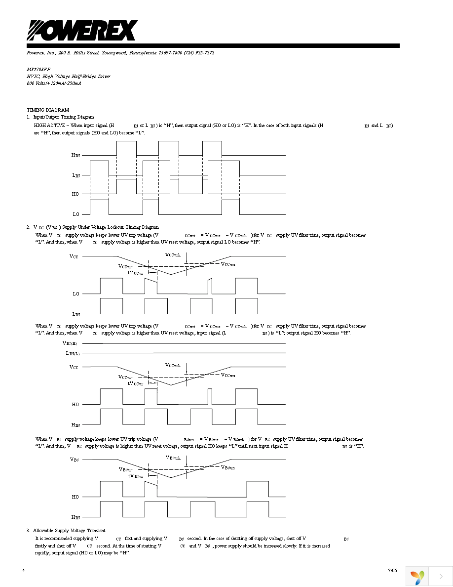 M81708FP Page 4