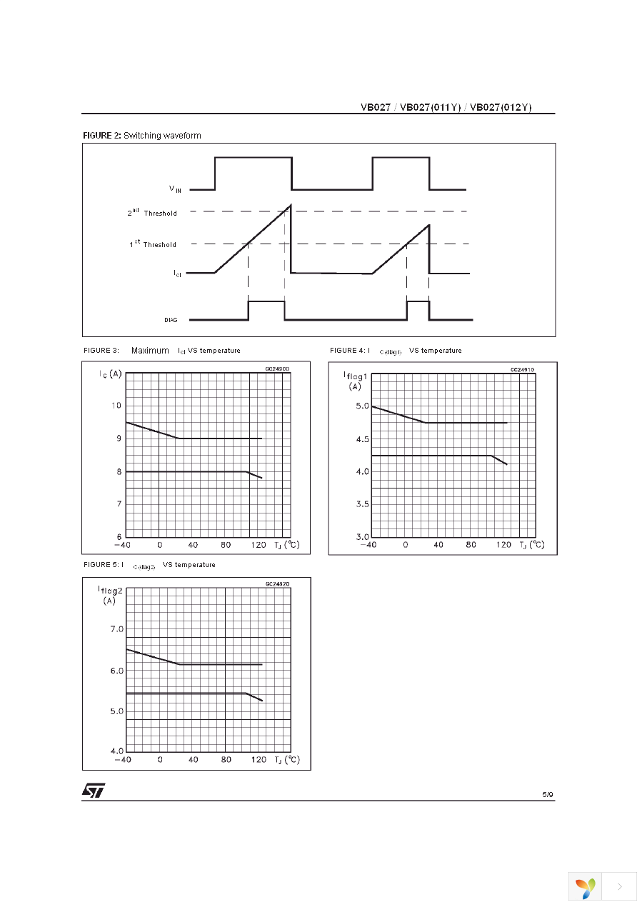 VB027(6) Page 5