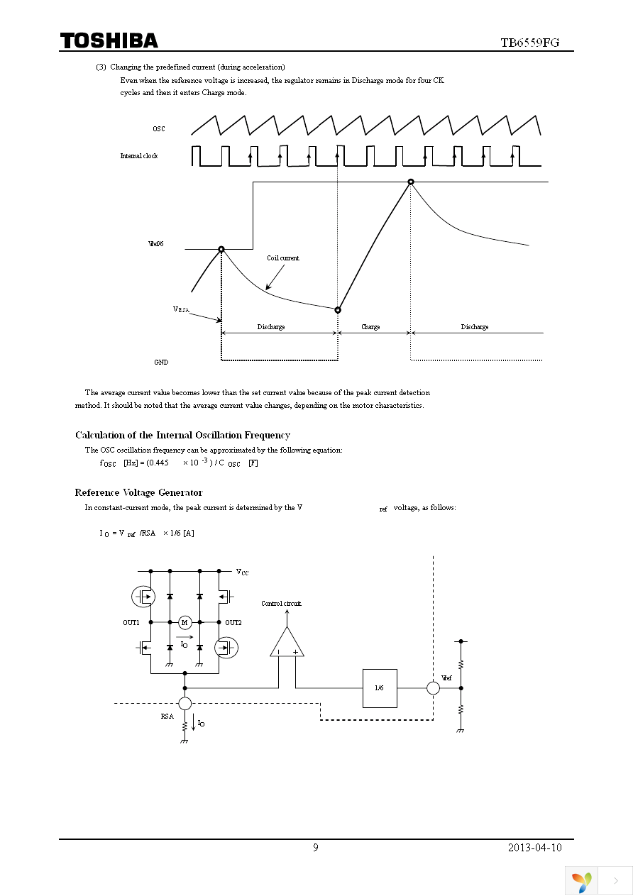 TB6559FG,8,EL Page 9