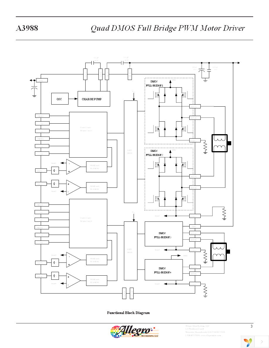 A3988SEVTR-T Page 3