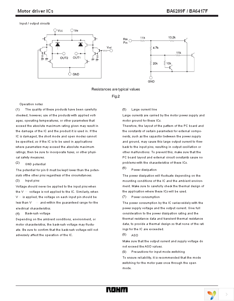 BA6417F-E2 Page 5