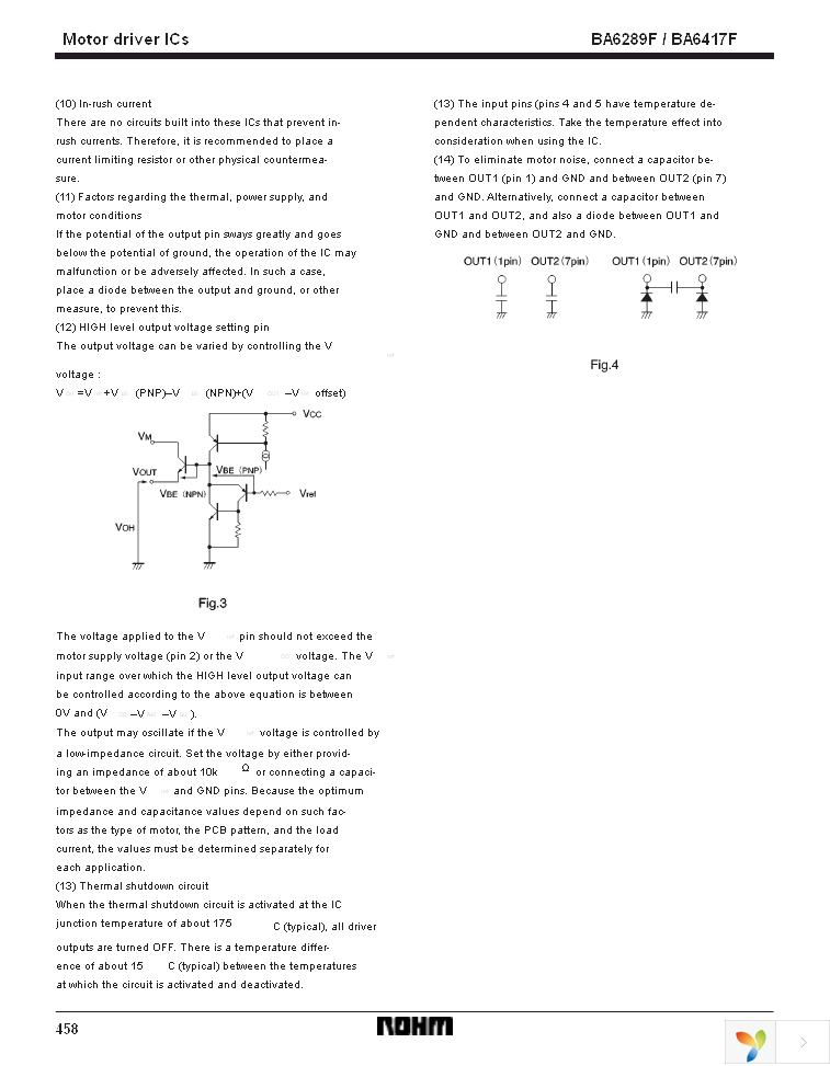 BA6417F-E2 Page 6